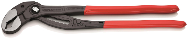 Knipex Wasserpumpenzange    8701400 