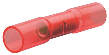 Knipex Kabelverbinder 9799250    9799250 