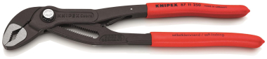 Knipex 87 11 250                 8711250 