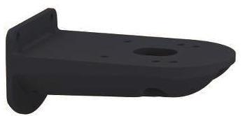 Schneider Wandbefestigungswinkel  XVUZ12 