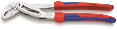 Knipex 88 05 300                 8805300 