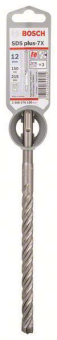 Bosch Hammerbohrer SDS-plus   2608576150 