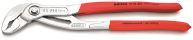 Knipex 87 03 300SB             8703300SB 