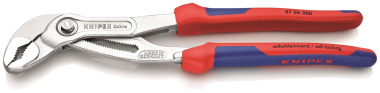 Knipex 87 05 300                 8705300 