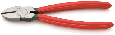 Knipex 70 01 180 Seitenschneider 7001180 