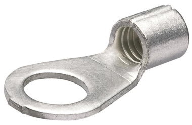 Knipex Kabelverbinder 9799214    9799214 