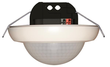 BEG 93385 KNX             PD4N-KNX-ST-UP 