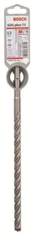 Bosch Hammerbohrer SDS-plus   2608576151 
