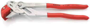 Knipex                         9113250SB 