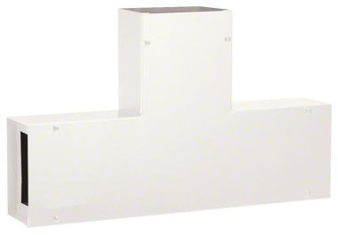 Hager T-Stück zu Brandschutz-  L68269010 