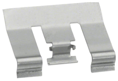 Hager Halter f.Trennwände      L6705BCHR 