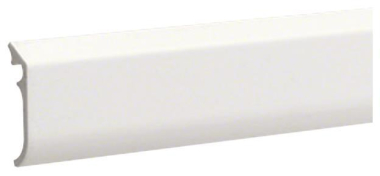 Hager Lamelle zur Brüstungs-   L64509016 