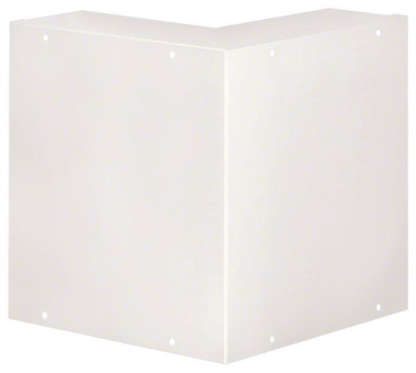 Hager Außeneck zu Brandschutz- L68529010 