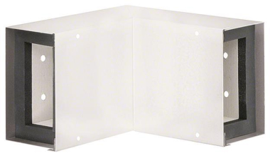 Hager Inneneck zu Brandschutz- L68219010 