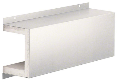 Hager Schiebemuffe zu FWK      L68189016 