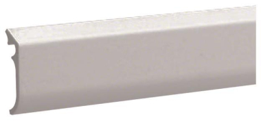 Hager Lamelle zur Brüstungs-   L64507035 