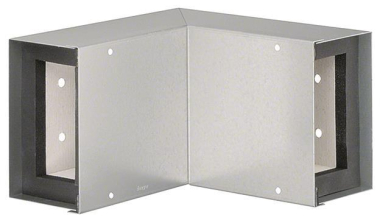 Hager Inneneck zu Brandschutz- L6821VERZ 