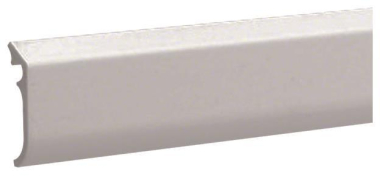 Hager Lamelle zur Brüstungs-   L6450PRBL 