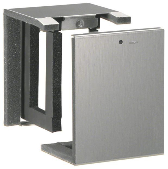 Hager Längenanpassstück zu FWK L6820VERZ 