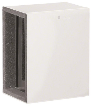 Hager Längenanpassstück zu FWK L68209010 