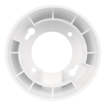 Ledvance SENSOR DIRECT CEILING MOUNTING 