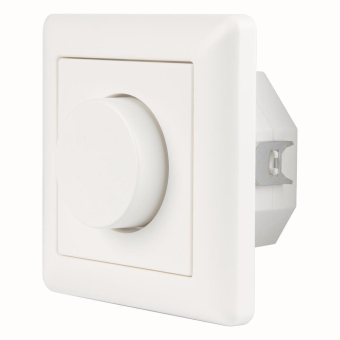 Ledvance MANUAL CU SELECT DIRECT 