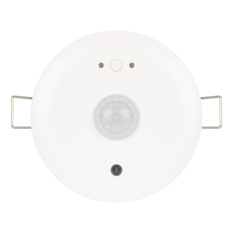 LEDV SENSOR DIRECT LS-PD-7 IR CI ZB 