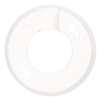 Ledvance SENSOR DIRECT CEILING MOUNTING 
