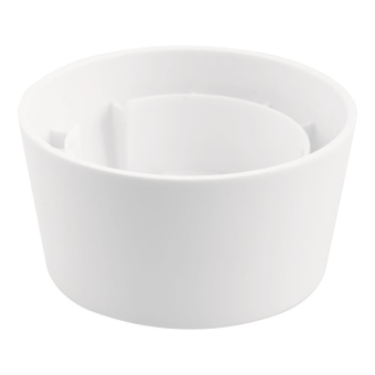 Ledvance SENSOR DIRECT CEILING MOUNTING 