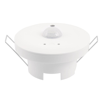 LEDV SENSOR DIRECT LS-PD-7 IR CI ZB 