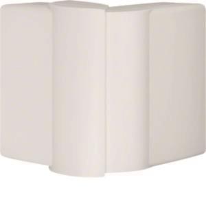 Hager Außeneck einstellbar LFF4011039016 