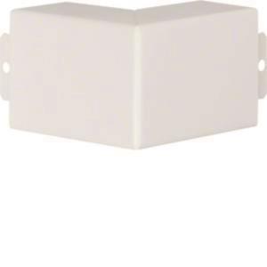 Hager Außeneck kaschierend LFS4006039016 
