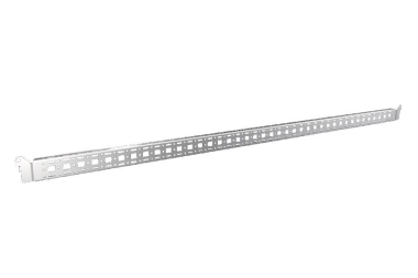 Rittal System-Chassis    VX 8619770 