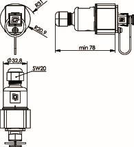 TEGA STX V4 freie            J80023A0013 