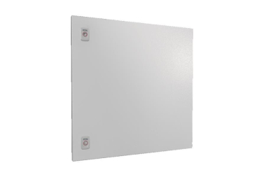 Rittal Teiltür BH:600x600mm  VX 9682.166 