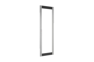 Rittal Sichttür              VX 8618.020 