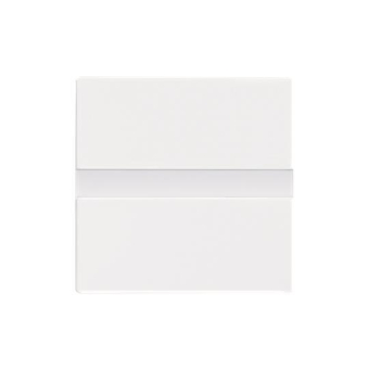 BJ Komfortschalter flex         64765-84 