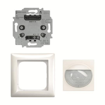 BJ BW 180 flex Set Multi    64764 UJ-914 