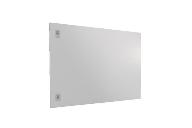 Rittal Teiltür BH:800x600mm  VX 9682.186 