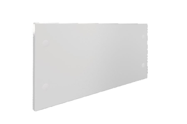 Rittal Frontblende obe        VX 9682326 