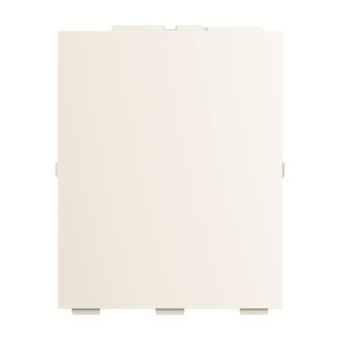 BJ Abdeckung RTR klein    SLS/A.0.11-884 