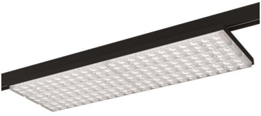 LTS LUZ-TZ32 105.830.AS/DALI-ST   667565 