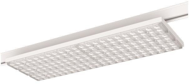 LTS LUZ         LUZ-TZ32 105.830.60 weiß 