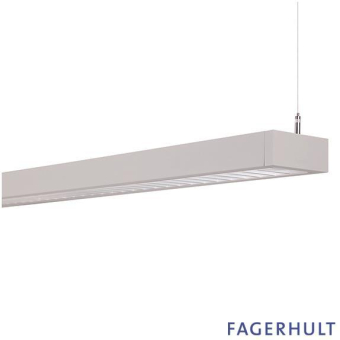 LTS CLO-P CLO-P 106.1217.830/DALI silber 