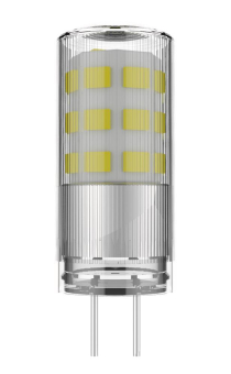 RAD LED Essence Pin RL-PIN40    43821377 