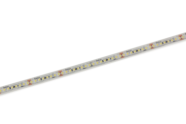 Radium LED   LED STRIP 1700 S 865/24V 5M 