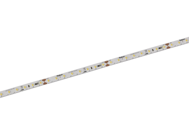 Radium        LED STRIP 400 S 930/24V 5M 