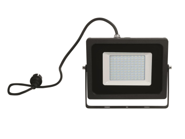 BAIL BEE LED Floodlight 30W 100-  144080 