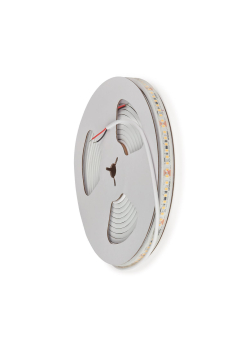 Radium LED   LED STRIP 1700 S 865/24V 5M 