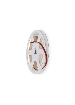 Radium        LED STRIP 400 S 930/24V 5M 
